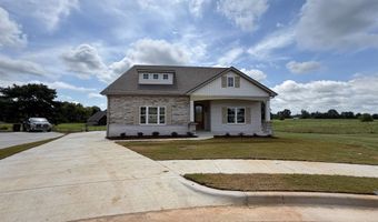 23346 Leroy Ln, Athens, AL 35613