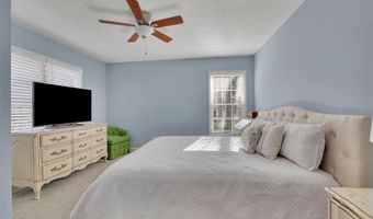 507 Peachtree Forest Ter, Peachtree Corners, GA 30092