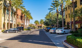 2701 N BLACK ROCK Rd, Buckeye, AZ 85396