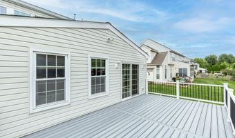 2213 AUTUMN GLOW Ct, Bel Air, MD 21015