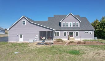 12390 DEER FOREST Rd, Bridgeville, DE 19933