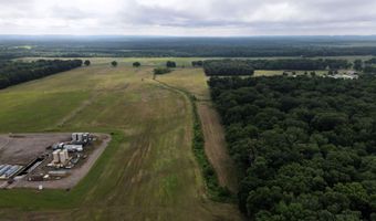 Happy Bend Road, Atkins, AR 72823