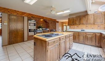 51 Road 6UT, Cody, WY 82414