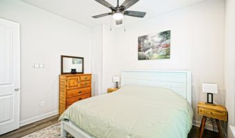 15220 W KEA Way, Lewes, DE 19958