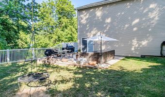 2100 Longview Dr, Arnold, MO 63010