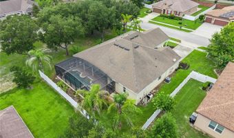 3684 CHANDLER ESTATES Dr, Apopka, FL 32712