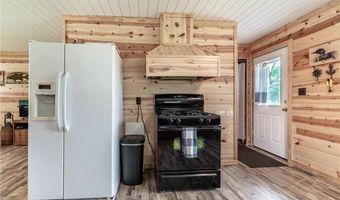 29231 Ashby Estates Rd E, Ashby, MN 56309