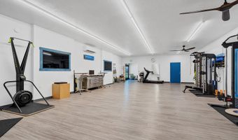 9330 4TH St, Bay City, OR 97107
