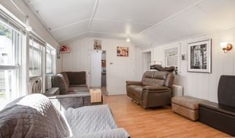 41 Wakemore St, Darien, CT 06820