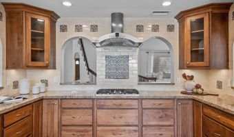 3943 Catamarca Dr, San Diego, CA 92124