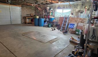 1754 N 2655 W, Atomic City, ID 83404