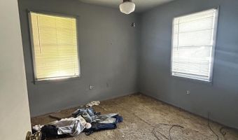 5499 Mississippi 7, Belzoni, MS 39038