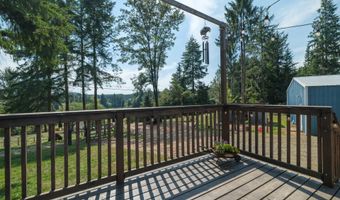 35443 WILEY Ln, Astoria, OR 97103