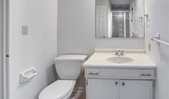 294 Little Robin Rd, Amherst, NY 14228