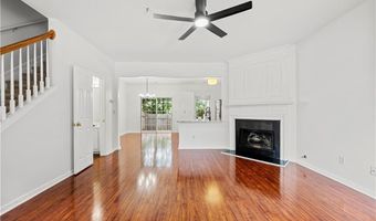 1135 Kilmington Ct, Alpharetta, GA 30009