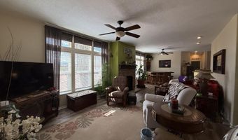 1800 S DARK MOON Ln, Bisbee, AZ 85603