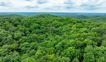Sandtown Road, Batesville, AR 72501