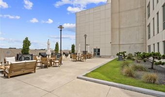 1100 Howell Mill Rd NW 212, Atlanta, GA 30318