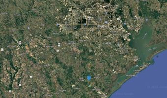 424 Angus Trl, Angleton, TX 77515