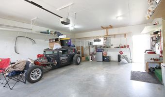 10304 Concho Ct, Blackhawk, SD 57718