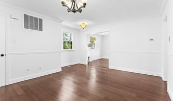 240 WARD Ave, Audubon, NJ 08106