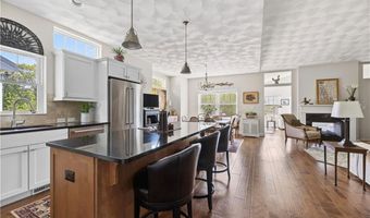 55 Morningside Dr, North Kingstown, RI 02852