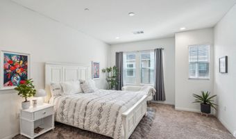 2018 Barite St, Spring Valley, CA 91977