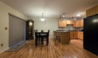 1124 Cruiser Ln J, Belgrade, MT 59714