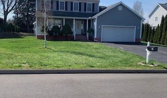 55 Alling Ct, Berlin, CT 06037