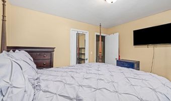 135 Brown St, Appomattox, VA 24522