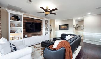 1491 Burr Hight Rd, Bells, TN 38006