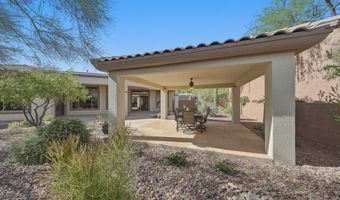 2129 W LEGENDS Way, Anthem, AZ 85086