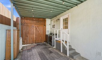 223 Chestnut Ave, Los Angeles, CA 90042