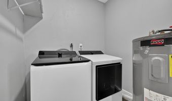 24 NW Avenue I, Belle Glade, FL 33430