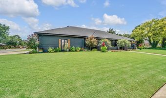 328 Val Verde St, Altus, OK 73521