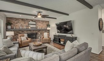 6955 Presidio Ct, Anderson Twp., OH 45244