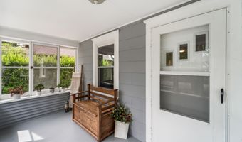 1107 Harding Ave, Ames, IA 50010