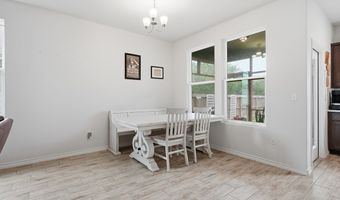 1924 Shellbank Ave, Aransas Pass, TX 78336