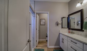 859 Turney Dr, Bullhead City, AZ 86442