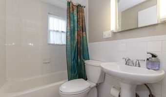 15 Peak Hill Rd, Boston, MA 02132