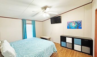 1700 E Ave I, Alpine, TX 79830