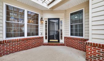 44385 MALTESE FALCON Sq, Ashburn, VA 20147