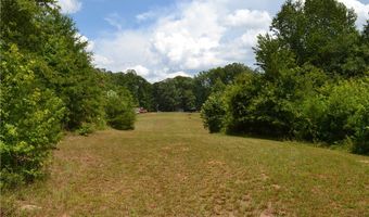 1109 Mill St, Belton, SC 29627