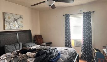 1423 S Poinsettia Ave, Compton, CA 90221