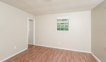 4213 KENDALL Ave, Adamsville, AL 35005