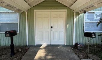 1025 E MAIN St, Bartow, FL 33830