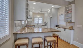 106 10th Ave, Belmar, NJ 07719