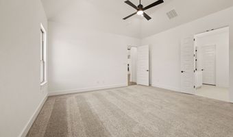 914 Highlands Ave, Aledo, TX 76008