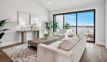 4122 Belt Line Rd, Addison, TX 75001
