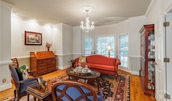 101 Middleton Ct, Athens, GA 30606